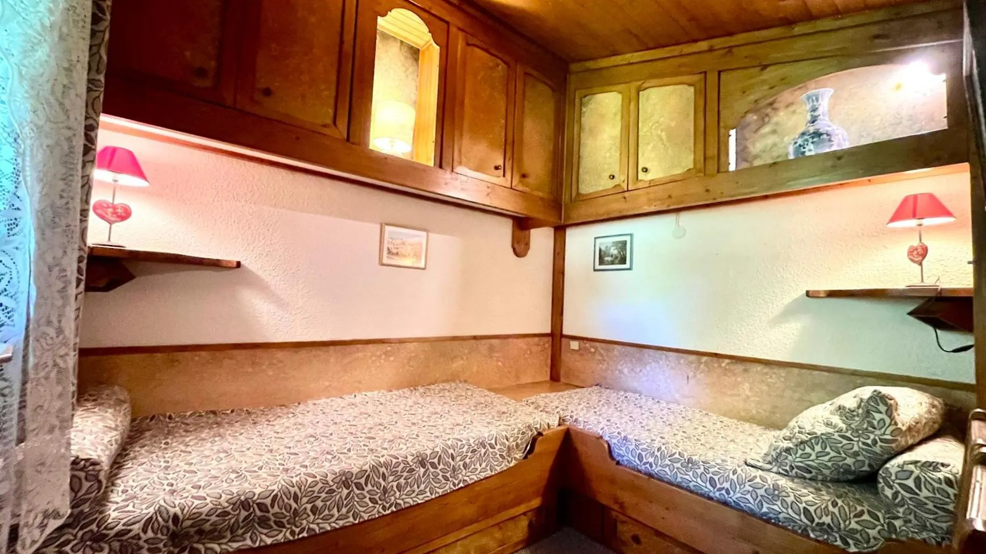 Charming Apartment With A Beautiful View Combloux